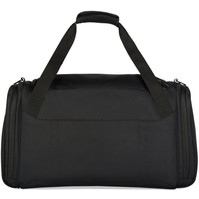 Titleist Players Duffle Bag - Black