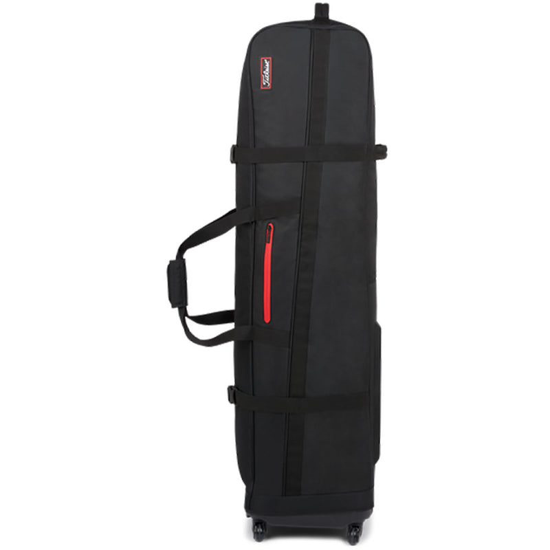 Titleist Players Spinner Travel Cover