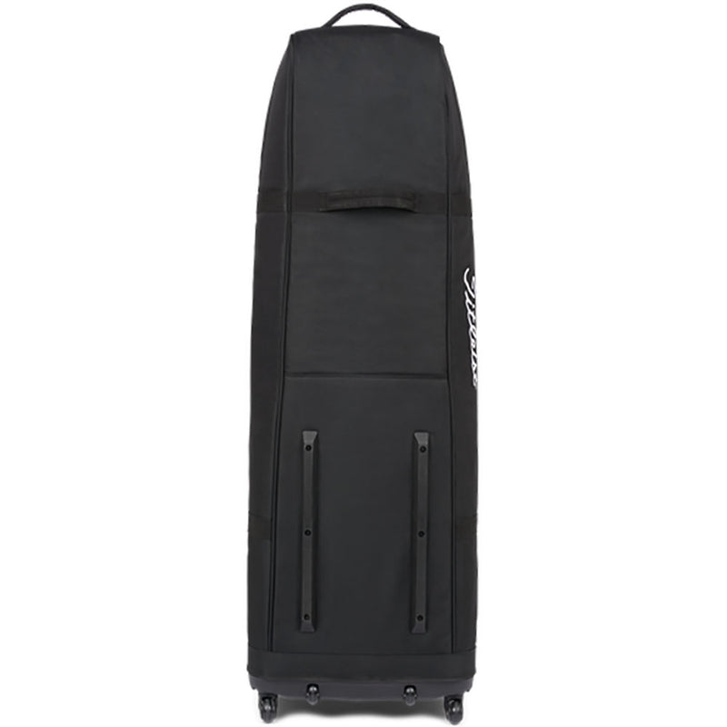 Titleist Players Spinner Travel Cover