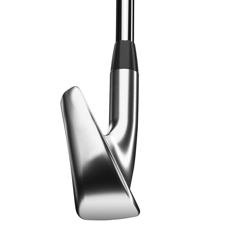 Titleist T-Series T350 Irons - Graphite