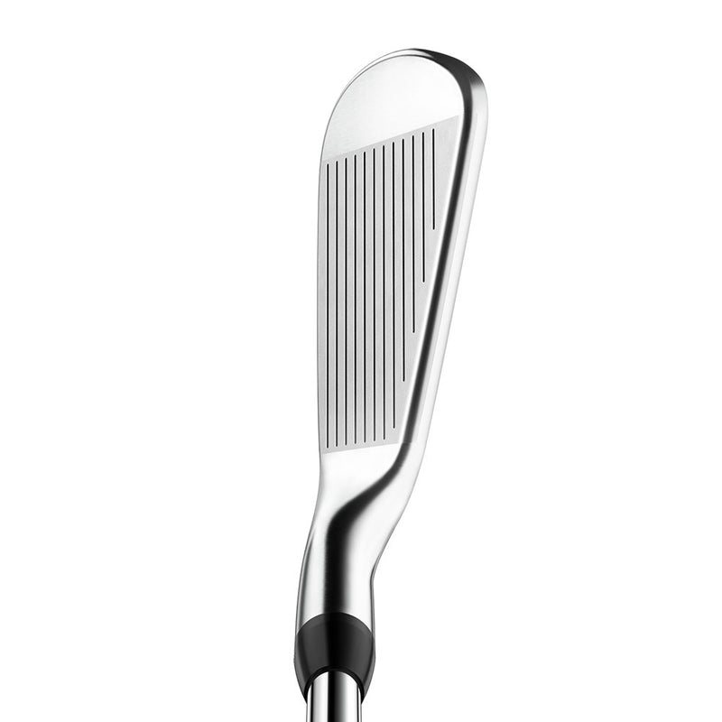 Titleist T200 Irons - Steel