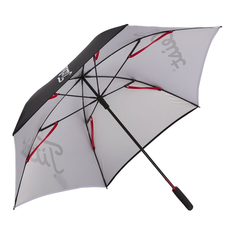 Titleist Tour Single Canopy Golf Umbrella