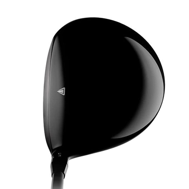 Titleist TS4 Golf Driver