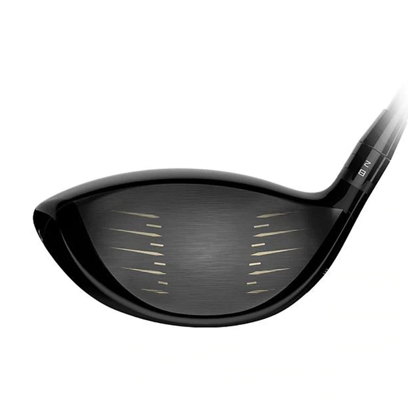 Titleist TS4 Golf Driver