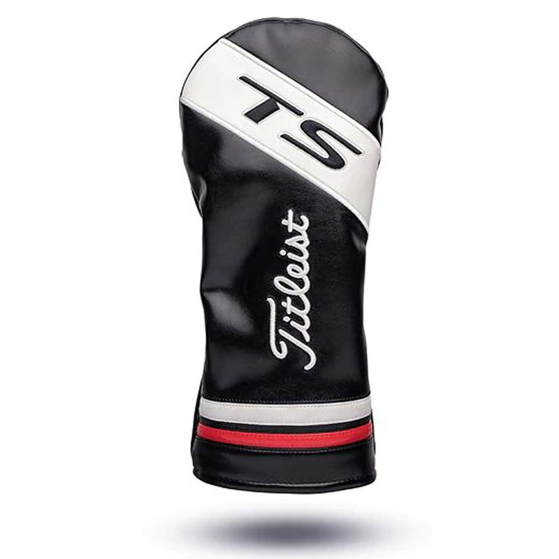 Titleist TS4 Golf Driver