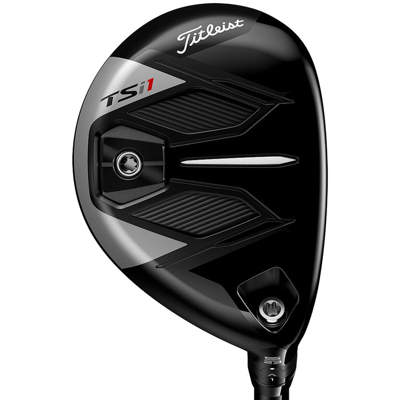 Titleist TSi1 Hybrid