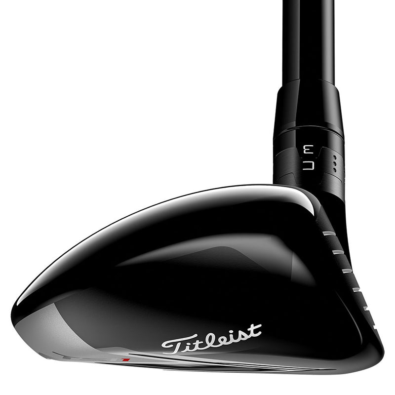 Titleist TSi1 Hybrid