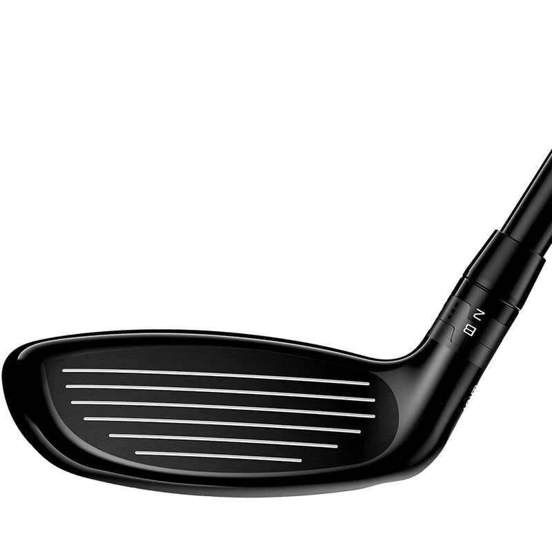 Titleist TSi1 Hybrid