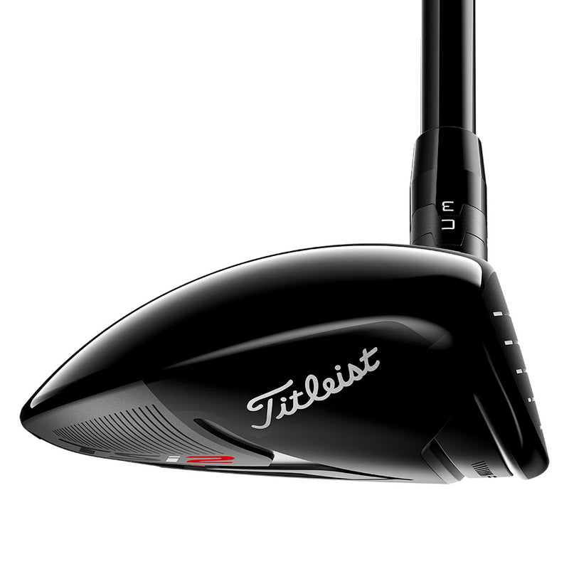 Titleist TSi2 Golf Fairway Wood