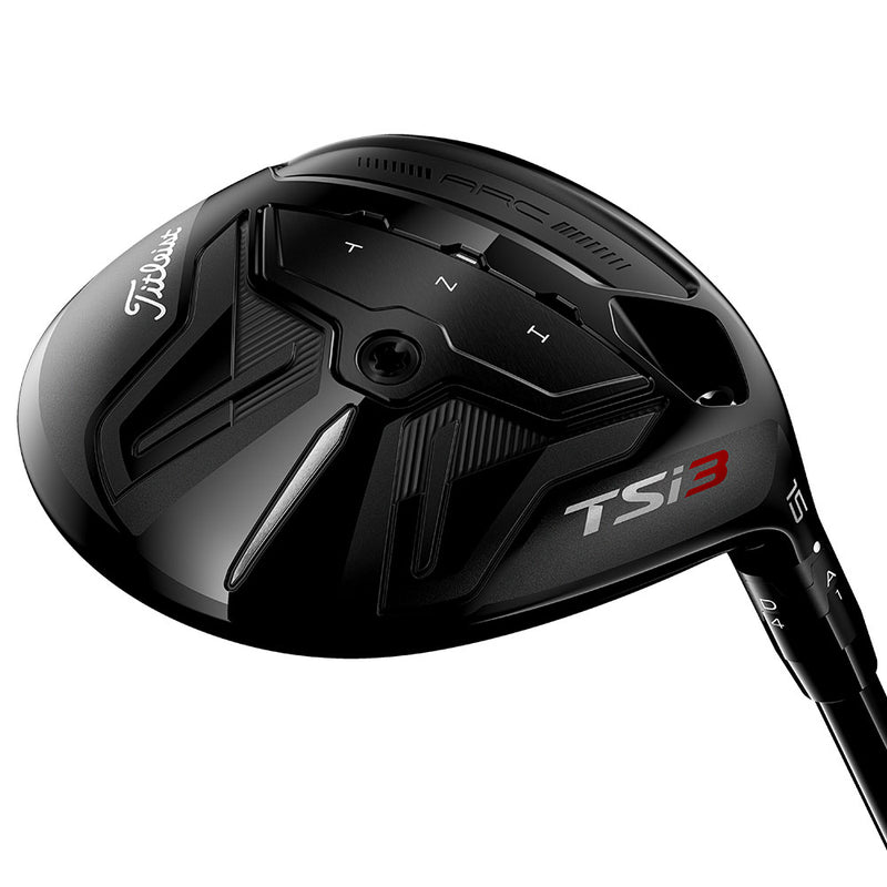 Titleist TSi3 Golf Fairway Wood