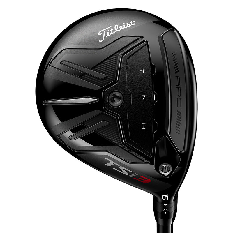 Titleist TSi3 Golf Fairway Wood