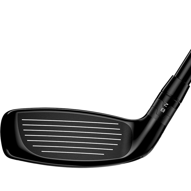 Titleist TSi3 Hybrid