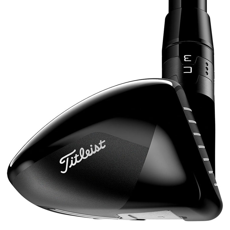 Titleist TSi3 Hybrid