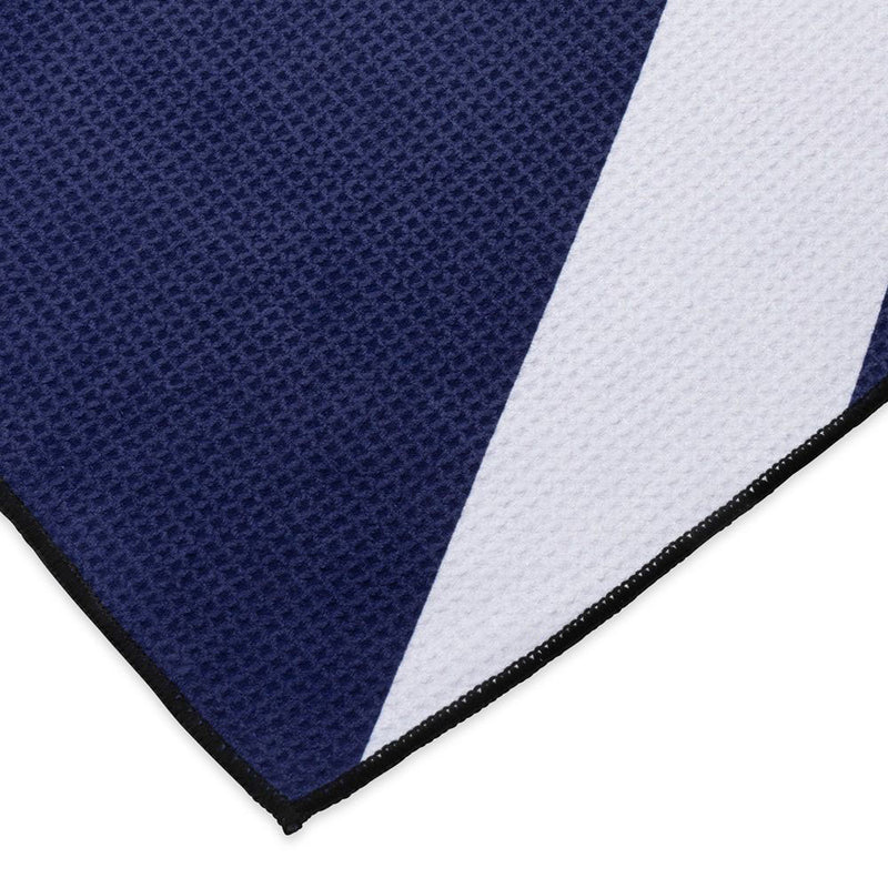 Titleist Scotland Players Microfiber Towel