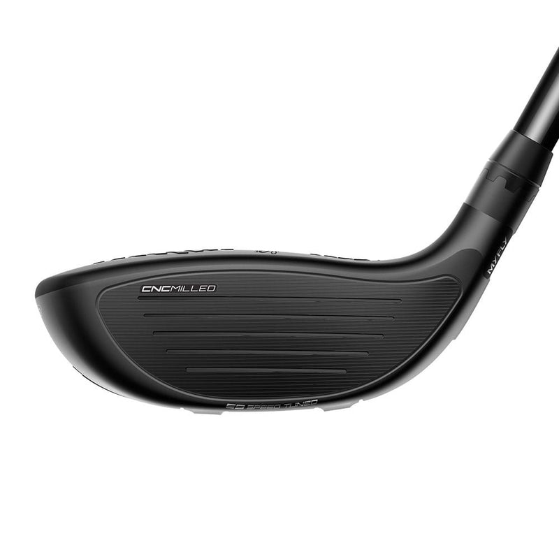 Cobra KING F9 Speedback Tour Golf Fairway Wood