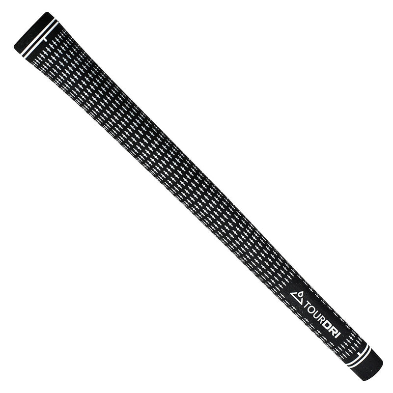 TourDri Midsize Golf Grip