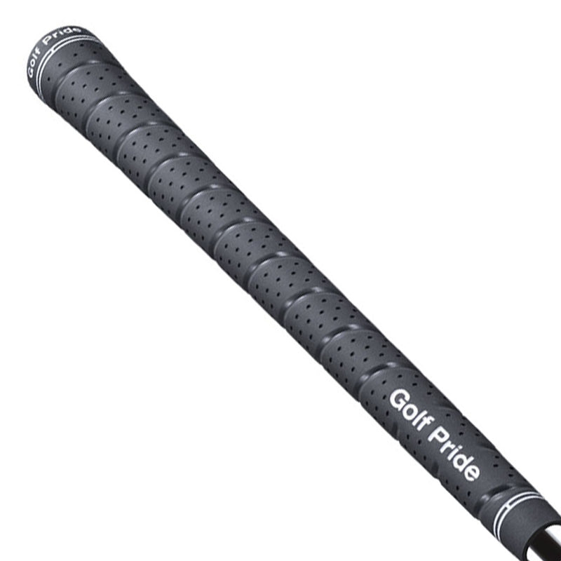 Golf Pride Tour Wrap MicroSuede Golf Grip