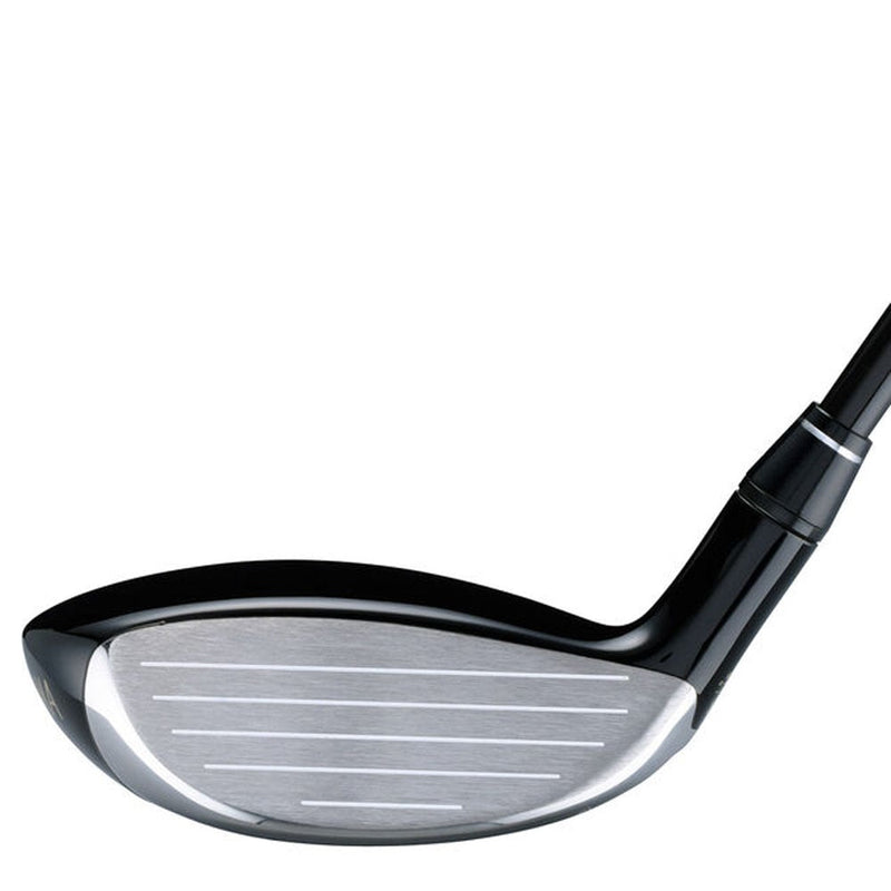 Honma T//World TR21 Fairway Wood