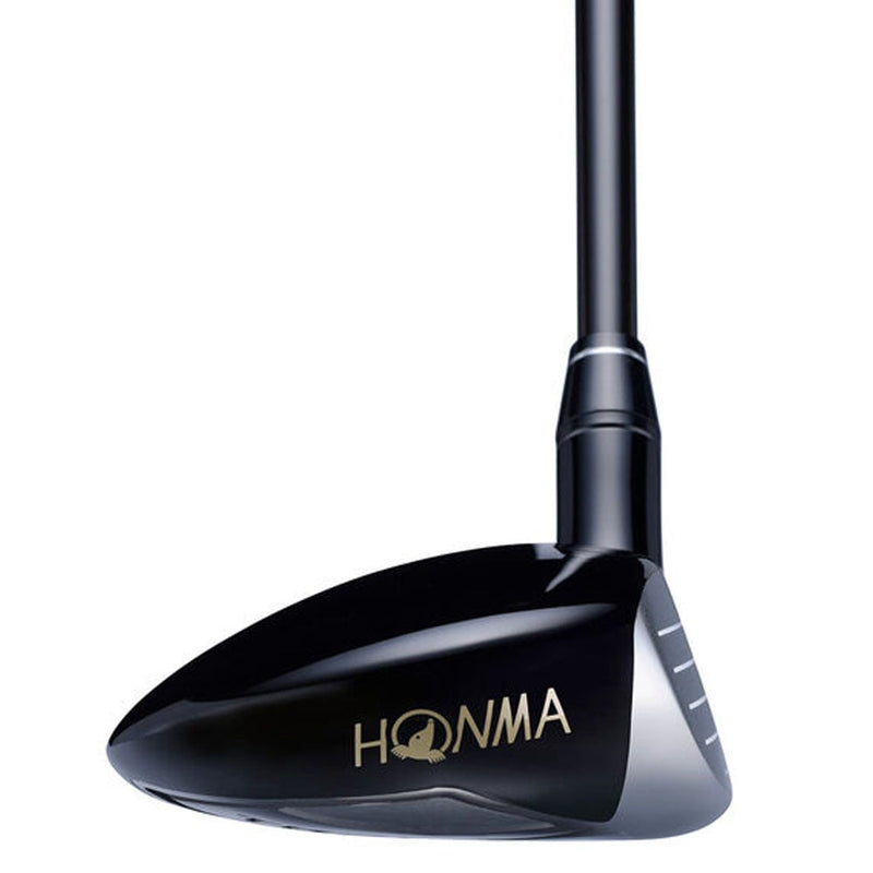 Honma T//World TR21 Fairway Wood