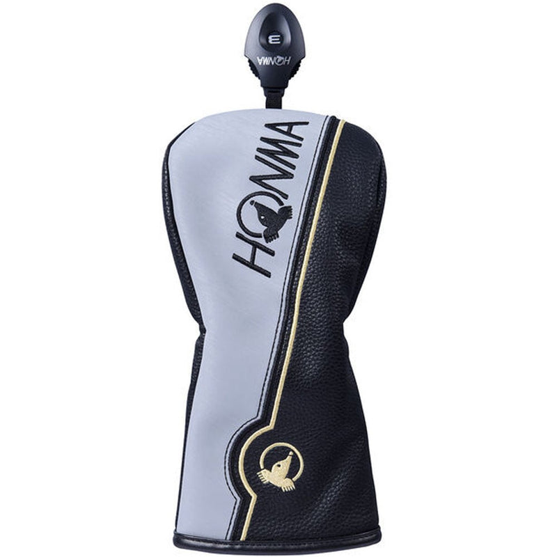 Honma T//World TR21 Fairway Wood