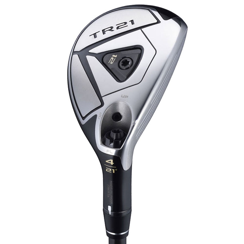 Honma T//World TR21 Hybrid