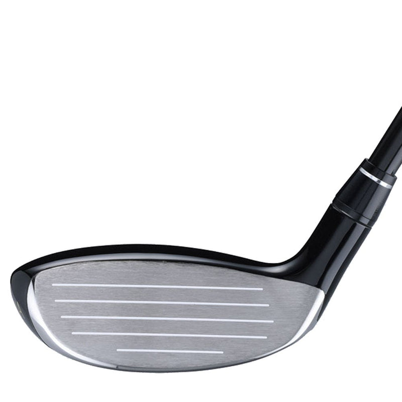 Honma T//World TR21 Hybrid