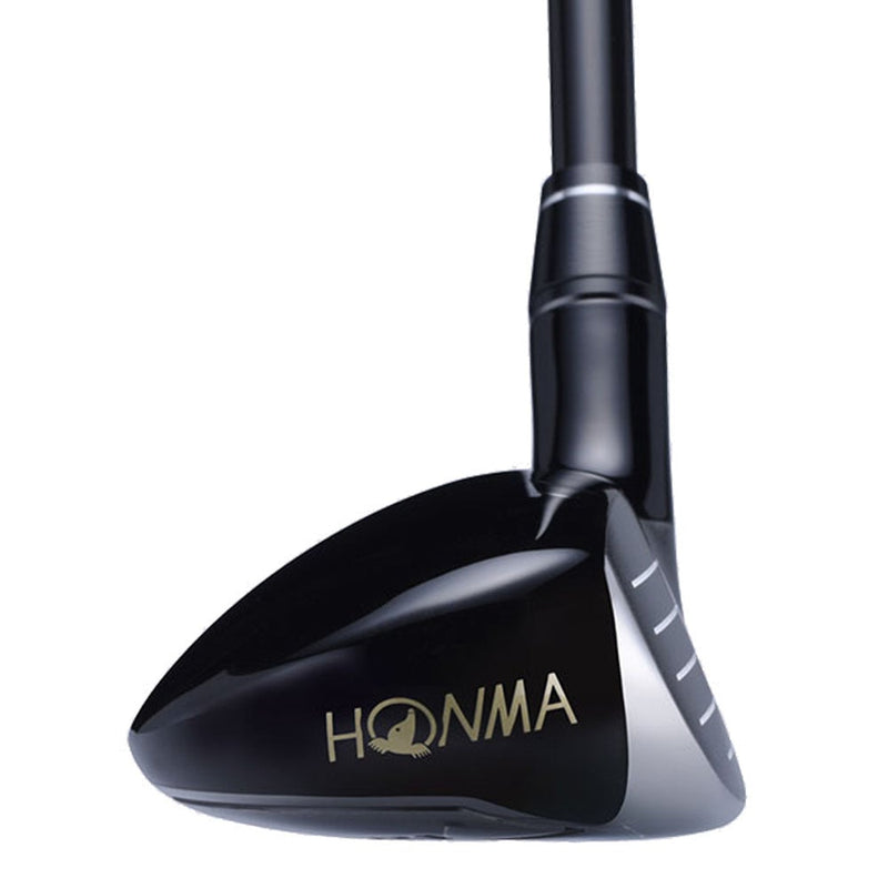 Honma T//World TR21 Hybrid