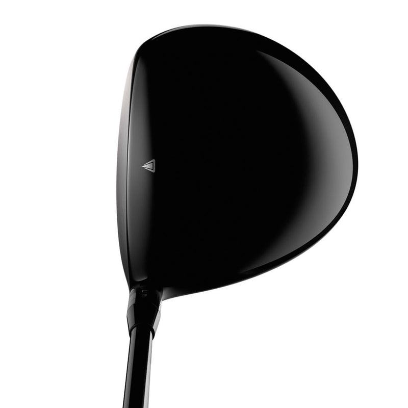 Titleist TS2 Golf Driver