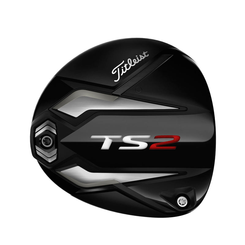 Titleist TS2 Golf Driver