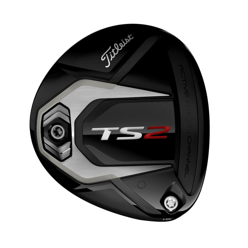 Titleist TS2 Golf Fairway Wood