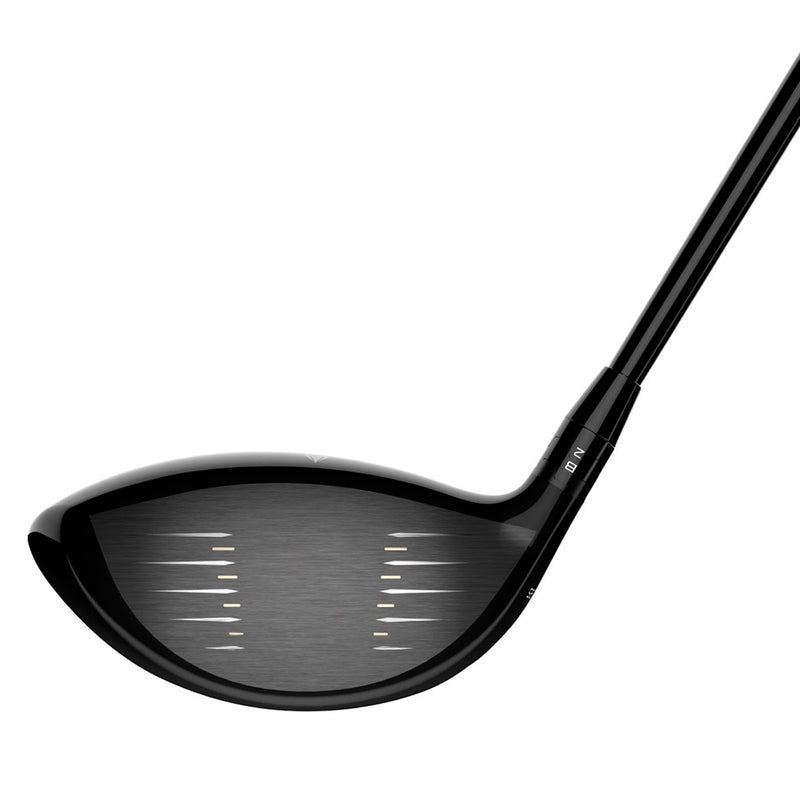 Titleist TS3 Golf Driver