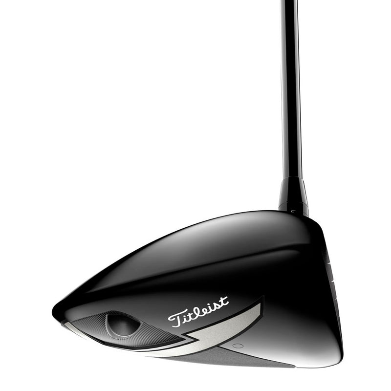 Titleist TS3 Golf Driver