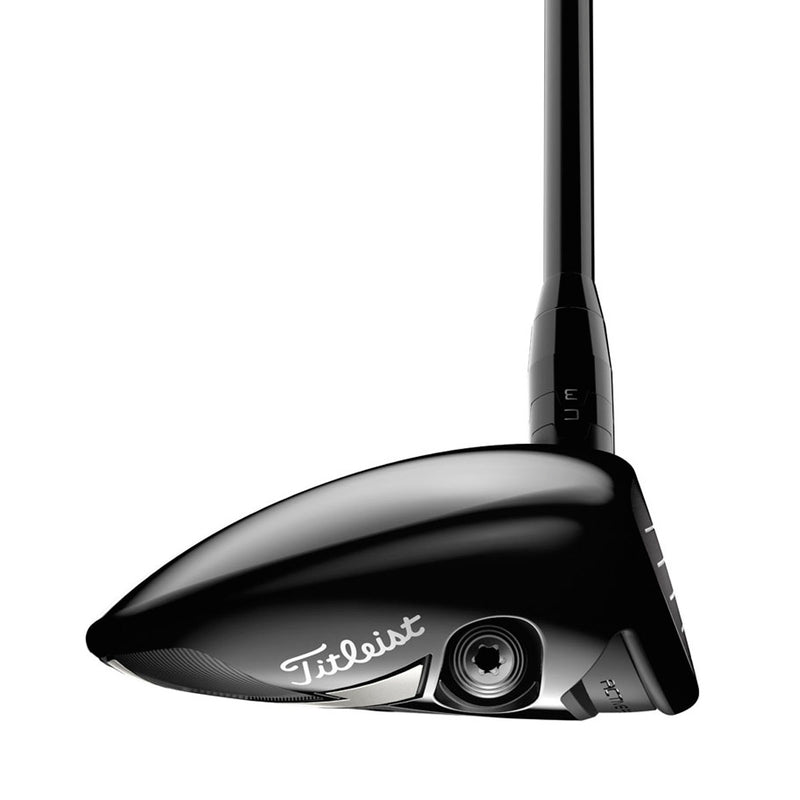 Titleist TS3 Golf Fairway Wood