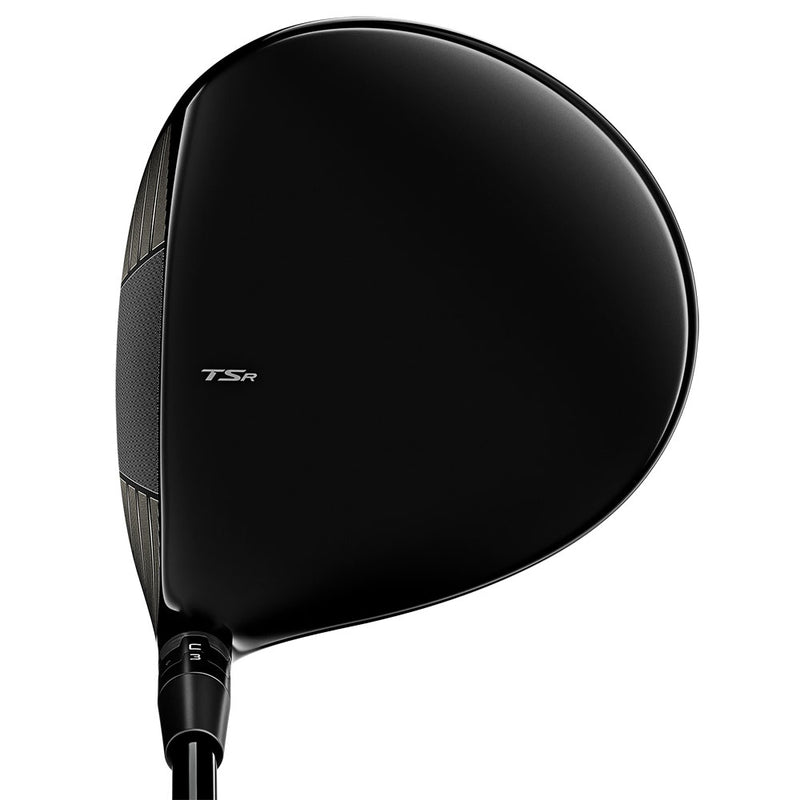 Titleist TSR1 Driver - Ladies