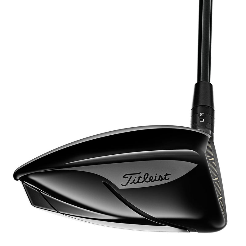 Titleist TSR1 Driver - Ladies