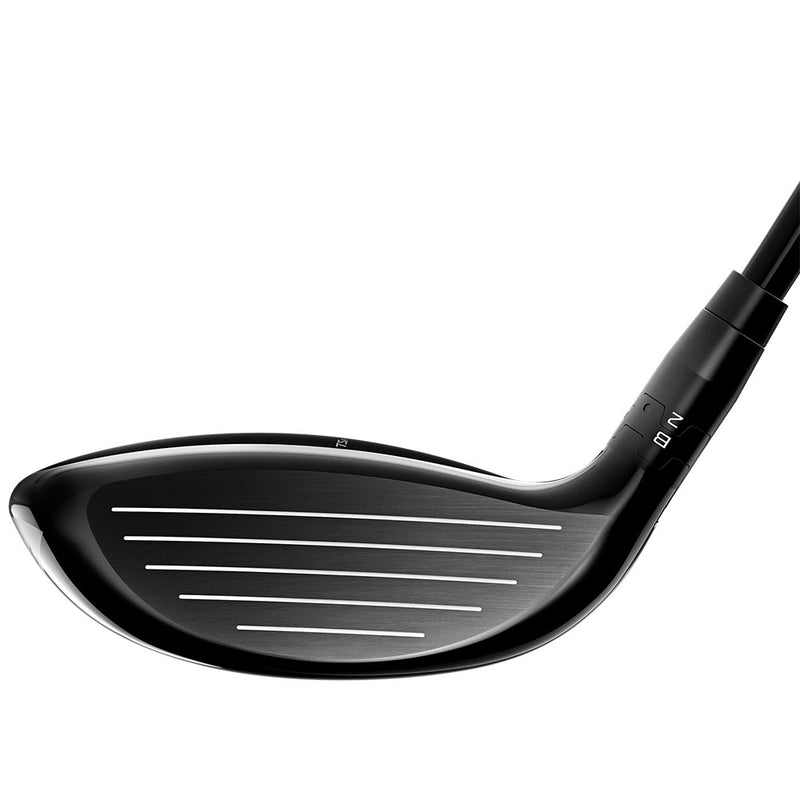 Titleist TSR1 Fairway Wood - Ladies