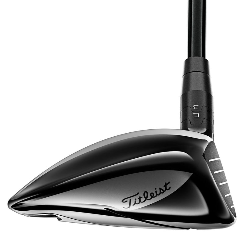 Titleist TSR1 Fairway Wood - Ladies