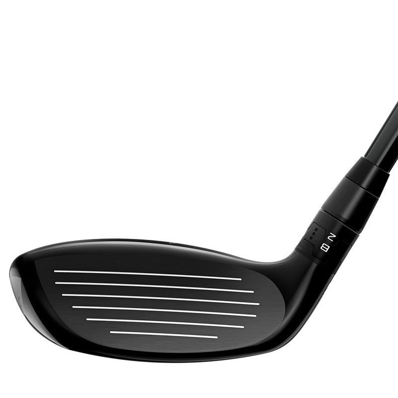 Titleist TSR1 Hybrid - Ladies