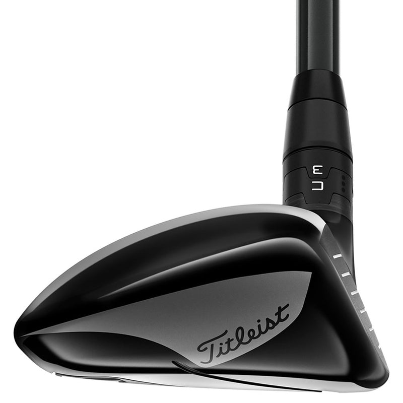 Titleist TSR1 Hybrid