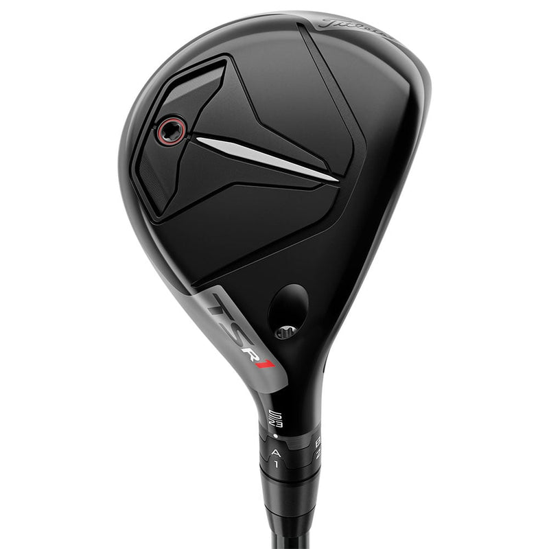 Titleist TSR1 Hybrid - Ladies