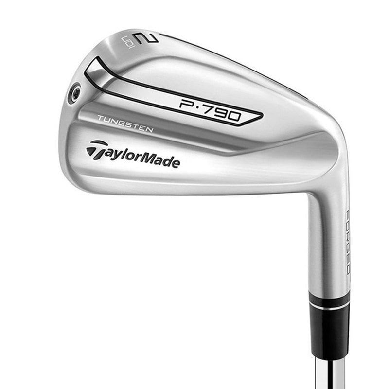 TaylorMade P790 UDI Utility Golf Iron Hybrid - Steel