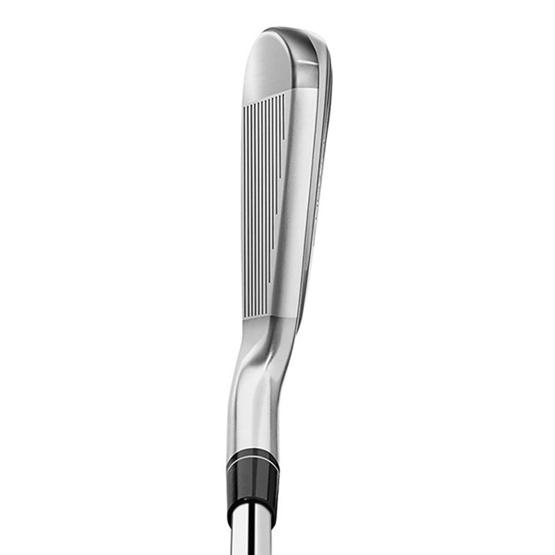 TaylorMade P790 UDI Utility Golf Iron Hybrid - Steel