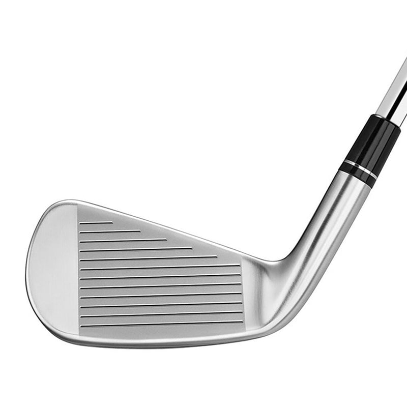 TaylorMade P790 UDI Utility Golf Iron Hybrid - Steel