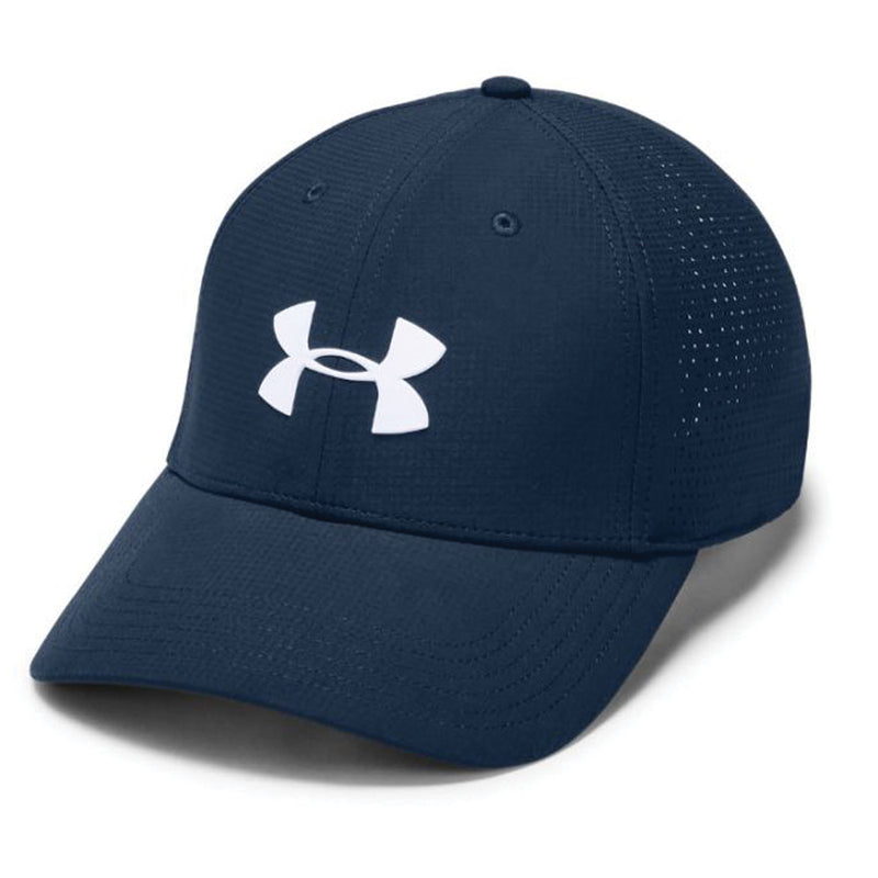 Under Armour Driver 3.0 Cap - Academy