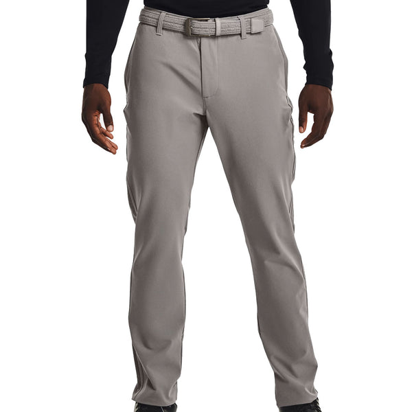 Under armour outlet infrared trousers