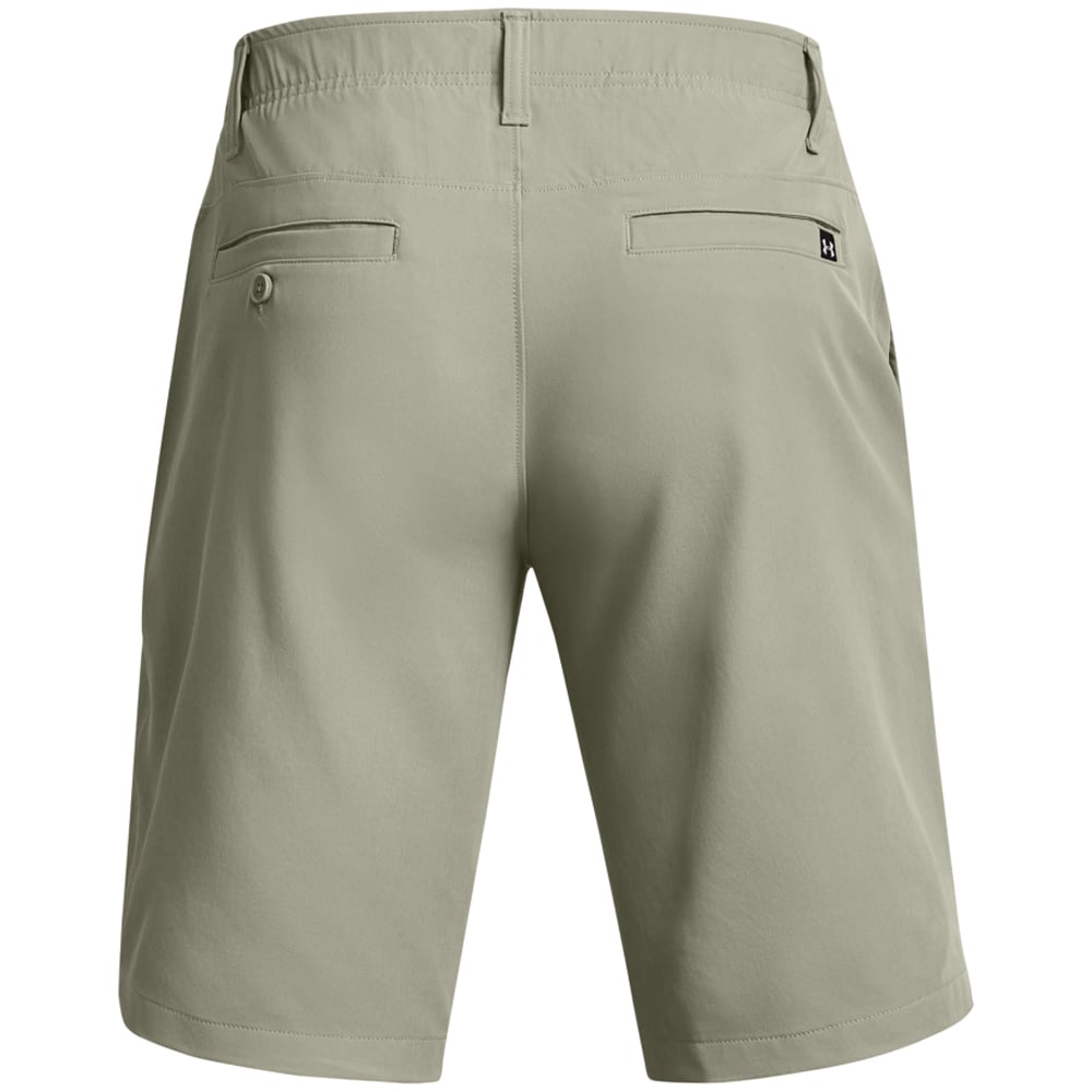 Under Armour Drive Tapered Golf Pants - Grove Green