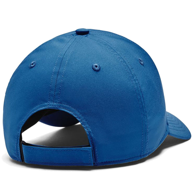 Under Armour Golf96 Cap - Blue