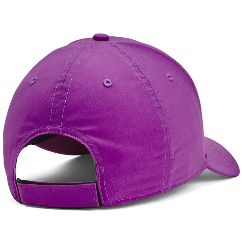 Under Armour Golf96 Cap - Mega Magenta