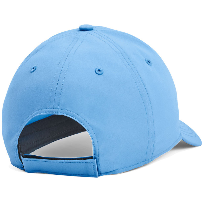 Under Armour Golf96 Cap - Nova Blue