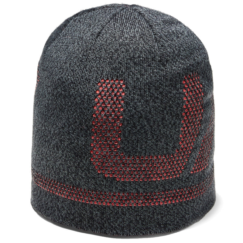 Under Armour Billboard Beanie 3.0 - Grey